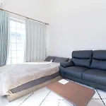 Etoile Soshigaya / Vacation Stay 62643