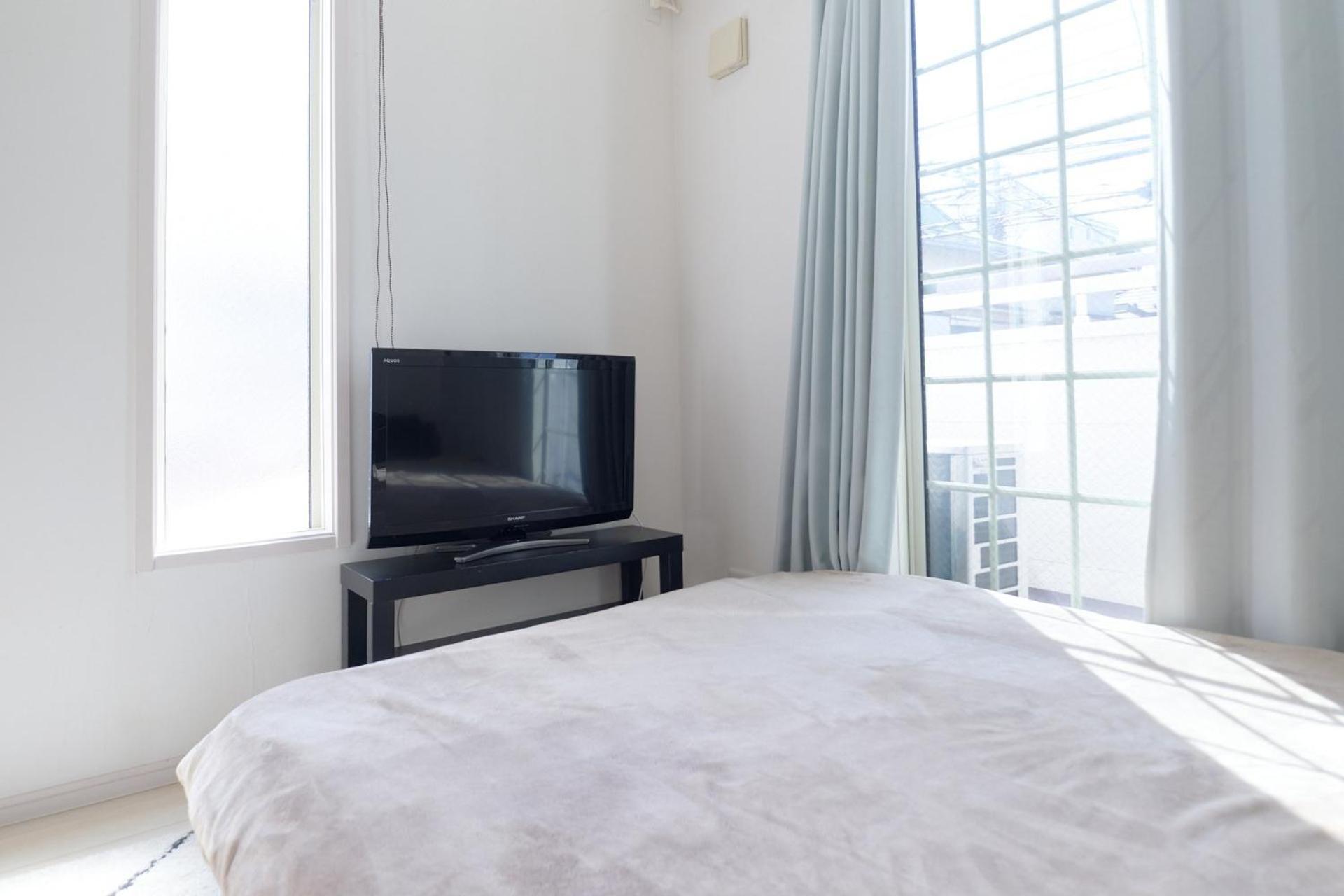 Etoile Soshigaya / Vacation 62643 Appartamento