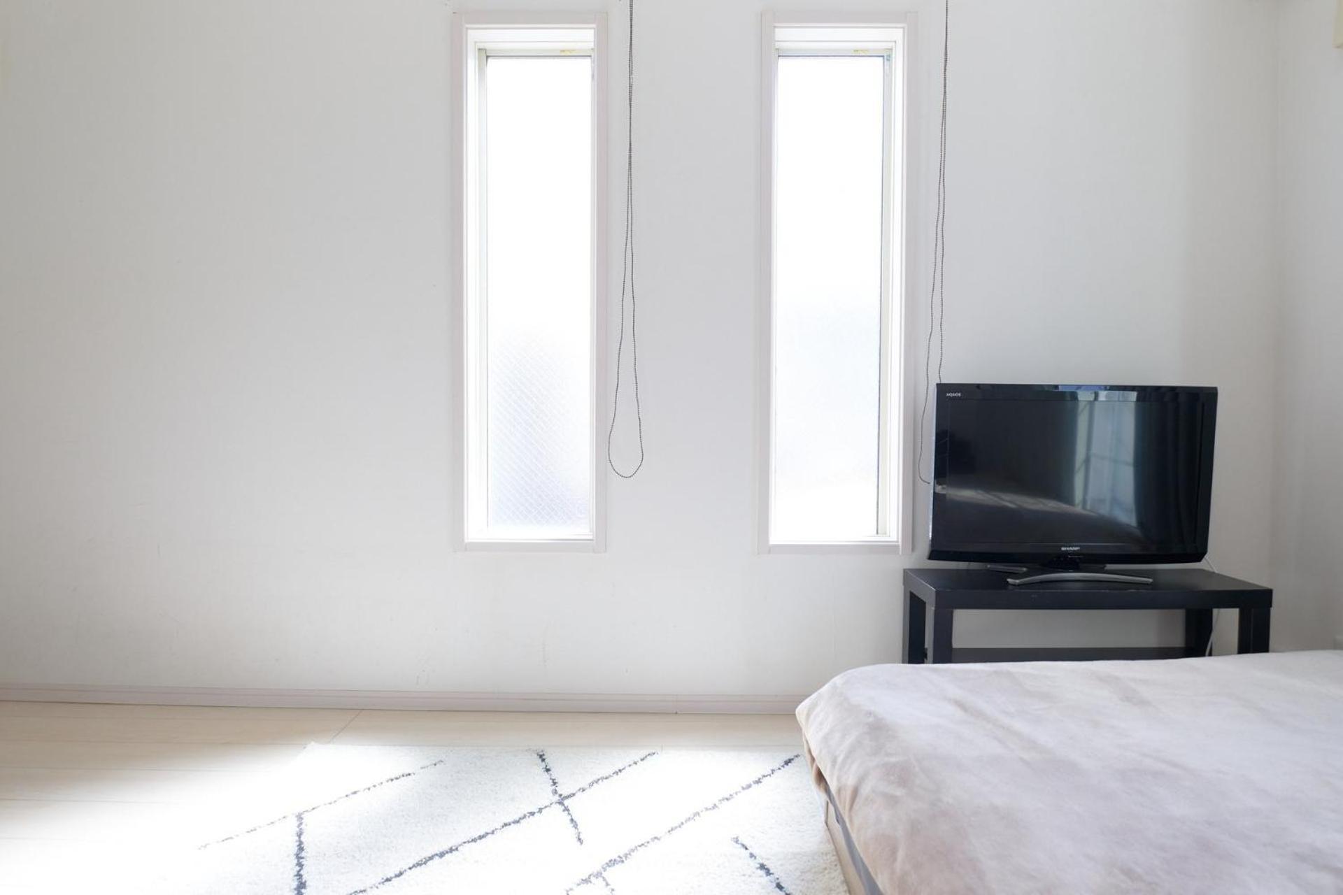 Etoile Soshigaya / Vacation 62643 Appartamento *