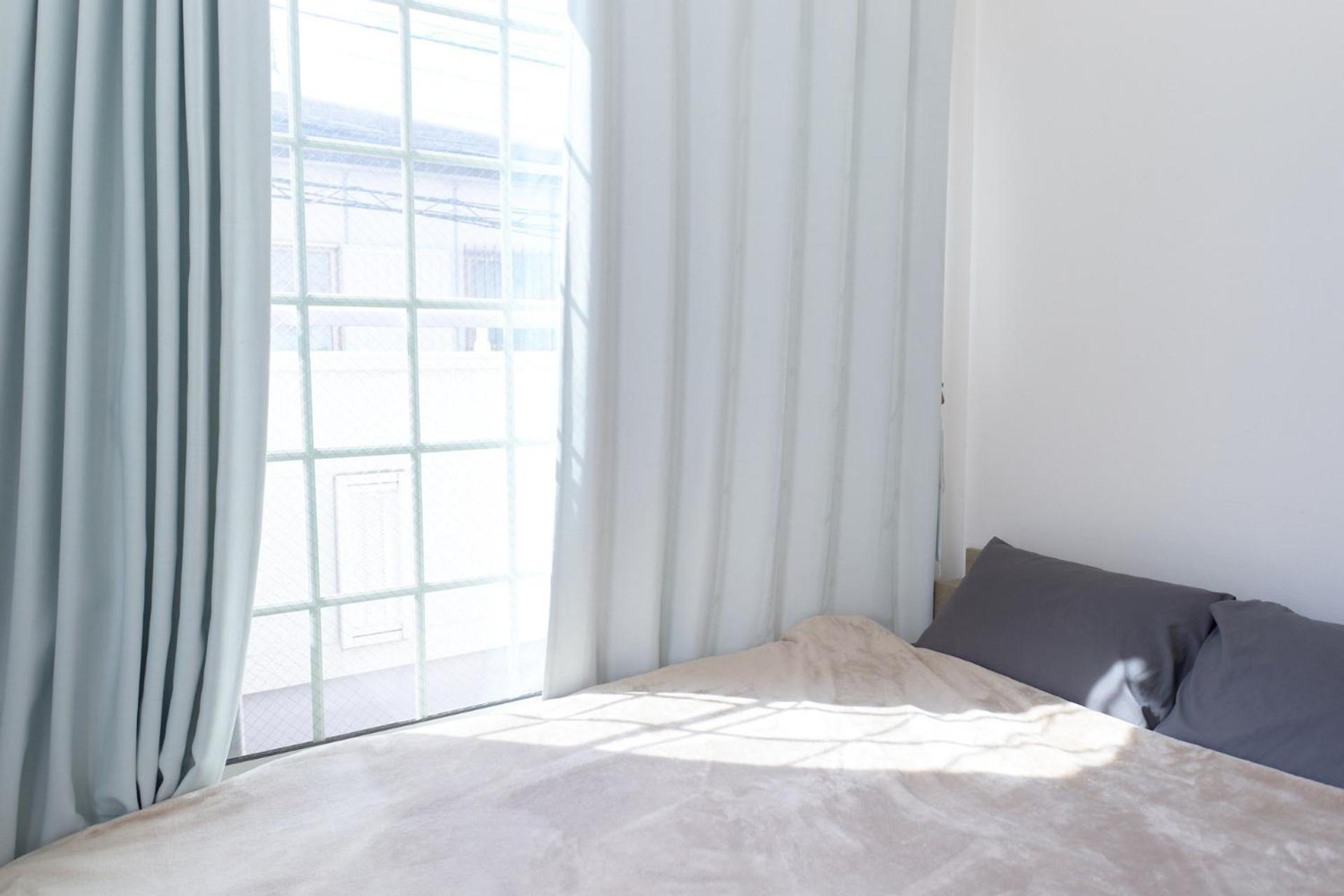 Etoile Soshigaya / Vacation 62643