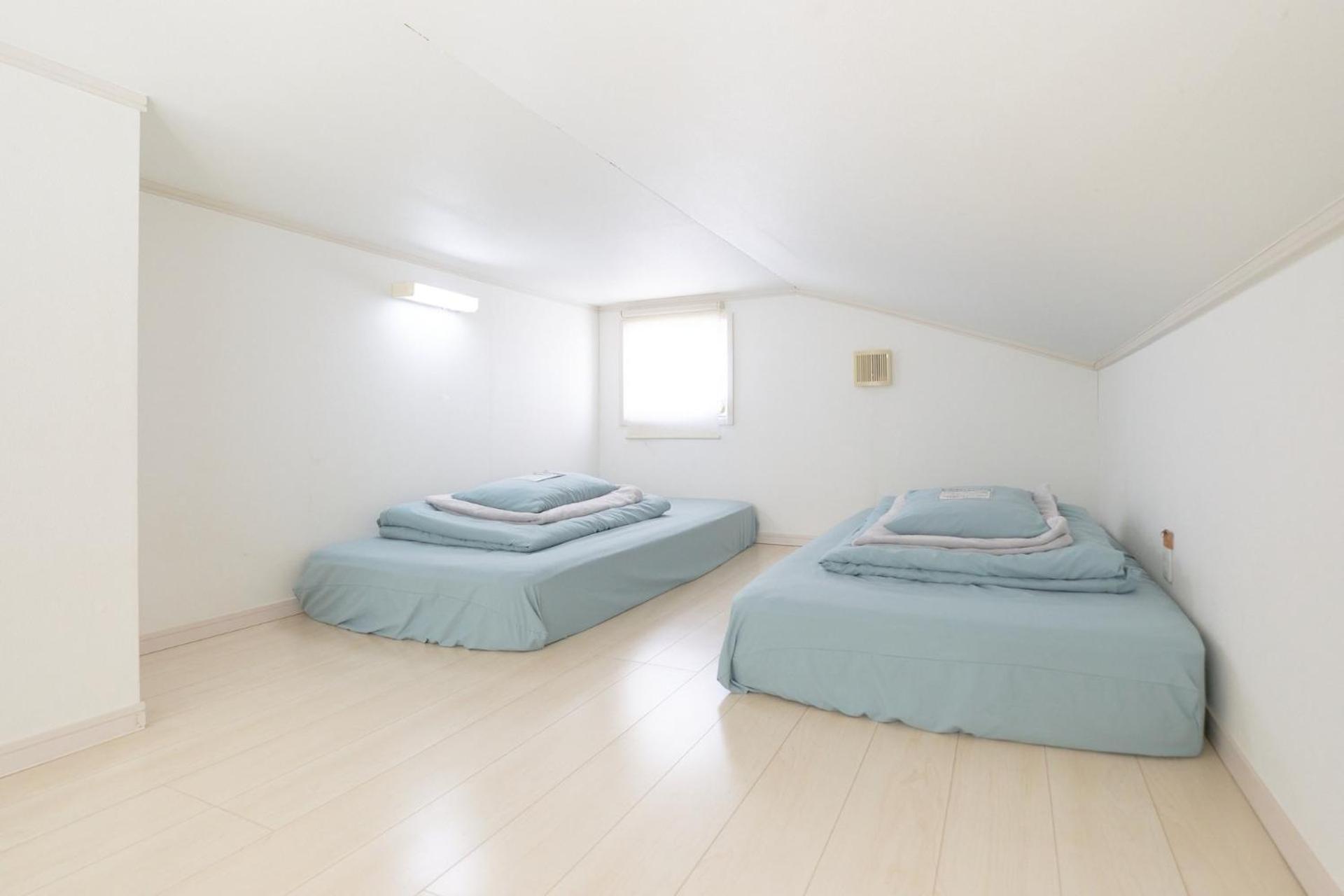 Appartamento Etoile Soshigaya / Vacation 62643 Tokyo